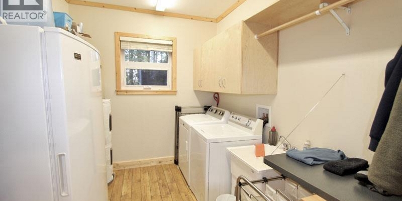 1262 WILLIAMS STREET Masset Photo 17 1262 WILLIAMS STREET Masset Photo 17